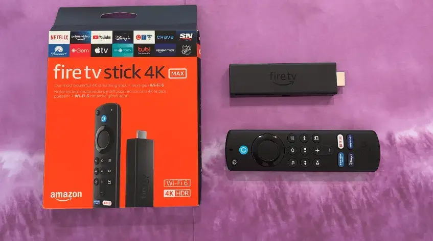 Come installare IPTV su Amazon Fire Stick - Guida Setup | italianiptv.com